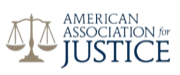 American Association for Justice