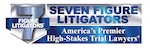 Seven Figure Litigators